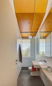 Come progettare un bagno stretto e lungo. Arredare Un Bagno Lungo E Stretto