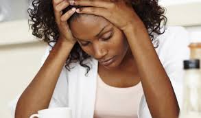 Scopri ricette, idee per la casa, consigli di stile e altre idee da provare. My Secret Feelings For My Boss Nigerian Girl Opens Up Netnaija