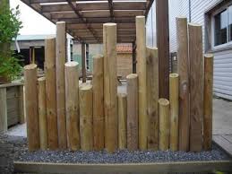 Pin Von Petra Krummel Auf Jardiniere Gartendekoration Sichtschutzwand Garten Gartendesign Ideen