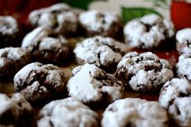 Yes, just go for it all. The 21 Best Ideas For Paula Deen Christmas Cookies Best Diet And Healthy Recipes Ever Recipes Collection