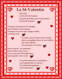 À la recherche d'une idée cadeau originale pour la saint valentin ? Legende De La Saint Valentin Roquemaure Dans Le Gard Le Blog De Maite Infos