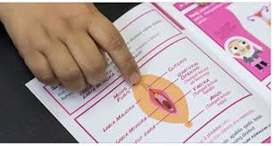 2 die globale, geographische, räumliche, weltweite verbreitung. Genitalverstummelung Auf Dem Vormarsch In Malaysia Fast Jede Muslimische Frau Betroffen Taskforce Fgm