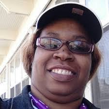 Kelvin Knox's Instagram, Twitter & Facebook