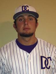 2015 Baseball Dandy Dozen