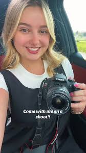 Danielle Carter Photography