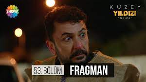 Kuzey yıldızı i̇lk aşk 53.bölüm fragmanı yayınlandı! Kuzey Yildizi Ilk Ask 53 Bolum 1 Fragman Youtube