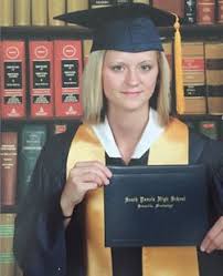 Jessica Lane “Jess” Chambers (1995-2014)