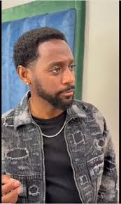 Wayne's Visit to Anthony's House to Check