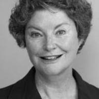 PDF) Understanding the Marriage–Cohabitation Gap in Income Pooling:  Evidence from 29 European Countries