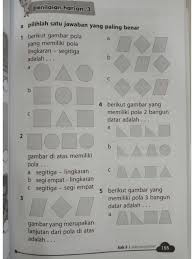 Maybe you would like to learn more about one of these? 252725