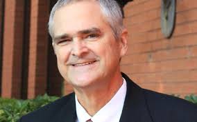 Architect Bob Kidd of Columbus dies. Funeral, visitation set