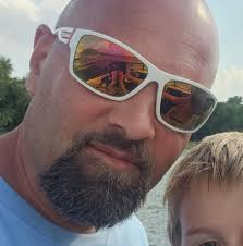 Hi I have 1994 sea ray 230 with 4.3 v6 mercruiser can't get hold of one  just wondering if the gmc, Chevy 4.3 v6 1996 Astro van would go straight in  If