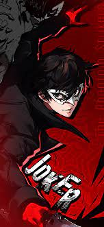 1 appearances 2 history 3 design 4 personality 4.1 general behavior 5 profile 5.1 persona 5 strikers 6 stats 6.1 persona 5 strikers 7 gallery 7.1 persona 5 strikers 7.2 other 8 videos 9 etymology 10 in other. Persona 5 Strikers Mobile Backgrounds Persona5