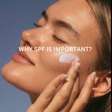 How to Support Your Skin This Winter? #skinandsoul #skincare #ksa #explorar  #viralreels