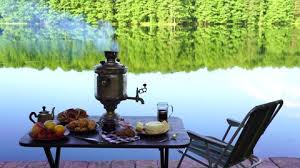 1950s vintage columbia enameled steel coffee pot and metal cups to match. Vintage Water Kettle Stock Video Footage 4k And Hd Video Clips Shutterstock