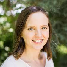 Ellen Reyes, Virtual Services