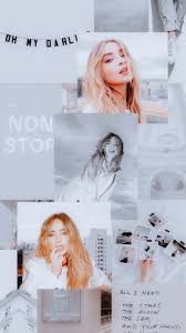 Sabrina Carpenter Wallpaper Sabrina Carpenter Sabrina Carpenter Outfits Sabrina