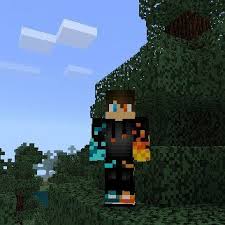 This progressed to my passion for creating addons and seeing what limits i can push minecraft to create a custom alternate experience.. Help Me Build I House Wiki Minecraft Amino