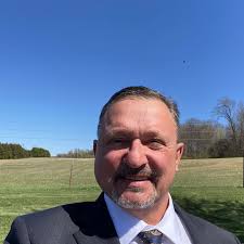 Aaron Cate's Instagram, Twitter & Facebook