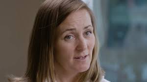 Chi Dog Video Series