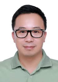 温珍海-中国科学院大学-UCAS