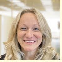 Lisa Gage's Instagram, Twitter & Facebook