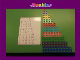 Holy Name Catholic Primary School Mega Math Math Activities Maths Eyfs