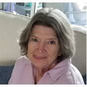 Patricia Debellis's Instagram, Twitter & Facebook