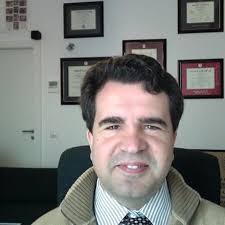 Co-Intelligence: Living and Working with AI: Mollick, Ethan: 9780593716717:  Amazon.com: Books