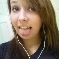 Jordan Linville's Instagram, Twitter & Facebook