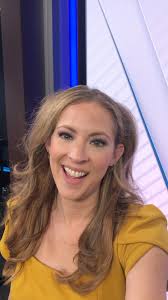 Pamela Gardner NBC10 Boston