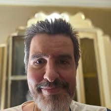 Just ordered a black tricycle and bike lock from Walmart.