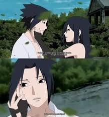 Suivez l'évolution de l'épidémie de coronavirus / covid19 dans le monde. 180 Glitter Icons Ideas In 2021 Anime Naruto Anime Naruto