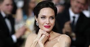 When the serbian army takes over the town, her family is among the thousands of citizens looking for shelter in the un camp. Angelina Jolie Shared A Moving Message On The 25th Anniversary Of Srebrenica Genocide