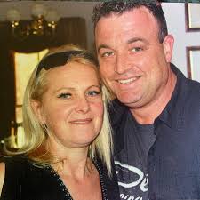 Congratulations to Shane Priest at Priest Brothers who has been named  APAL's 2025 Marketer of the Year!🍏 Shane and his brother Paul are  fourth-generation growers managing 27 hectares in Pakenham, Melbourne's  southeast.