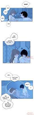 Komik the blood of madam giselle. Baca Manhwa The Blood Of Madam Giselle Baca Manhwa The Blood Of Madam Giselle The Blood Of Madam Giselle Romance Webtoon Trailer Lezhin Comics Youtube A Rebellious Spirit Trapped In Her