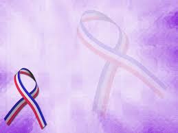 Mayorkun off the a better time album is out now! Davido Arabvad Davido Arabvad A E A A A A A A A A A A A A A AÂª A AÂª A A Z A A Sa A A A A A A Sa A A A A E A