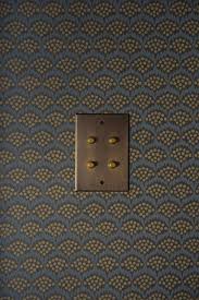 Pin On Details