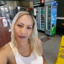 WATCH: A young boy fits a face mask