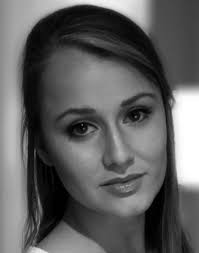 THE DINNER THEATRE OF COLUMBIA