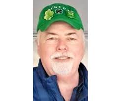 David Brueggeman Obituary (1956