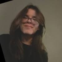 20+ "Slipec" profiles