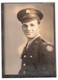 Mazza Family History: Last Name Origin & Meaning