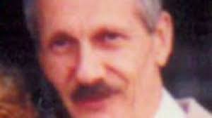 Paul George Shershen