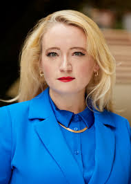 The Sea performance notes