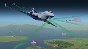 Check spelling or type a new query. Sigint Flugzeug Pegasus Fur Die Bundeswehr Von Hensoldt Gekauft Flug Revue
