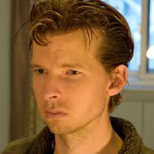 The Nyquist–Shannon Theorem: Understanding Sampled Systems