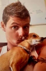 Obituary for LeRoy Ray Vanek