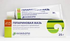 Hamorrhoidenbehandlung Die Effektivsten Und Kostengunstigsten Hamorrhoiden Salben Fur Manner Und Frauen Name Der Hamorrhoiden Salbe Kostengunstig Und Effektiv