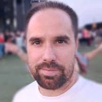 80+ "Moises Aranda" profiles